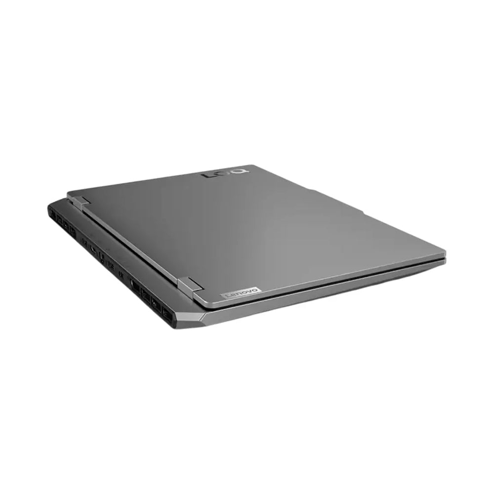 Laptop Lenovo LOQ 15ARP9 Ryzen 7 24GB 1TB 15.6”