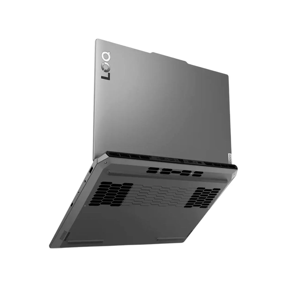Laptop Lenovo LOQ 15ARP9 Ryzen 7 24GB 1TB 15.6”