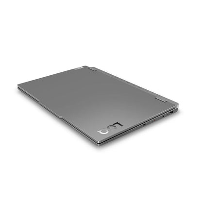Laptop Lenovo LOQ 15IAX9 Core I5 8GB 512GB SSD 15.6”