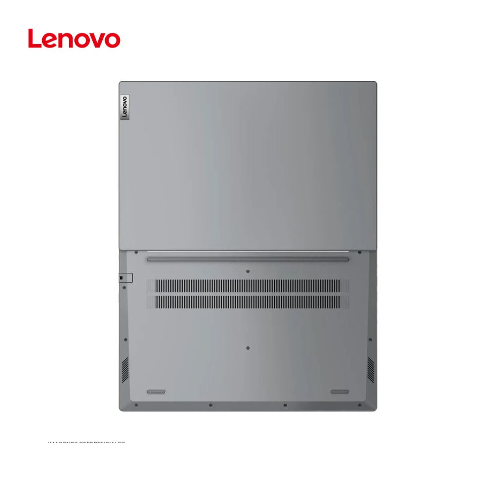 Laptop Lenovo V15 G4 AMN Ryzen 3 8GB 512GB SSD 15.6”