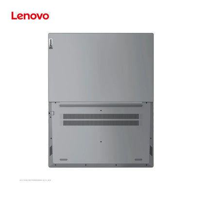 Laptop Lenovo V15 G4 AMN Ryzen 3 8GB 512GB SSD 15.6”