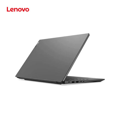 Laptop Lenovo V15 G4 AMN Ryzen 3 8GB 512GB SSD 15.6”