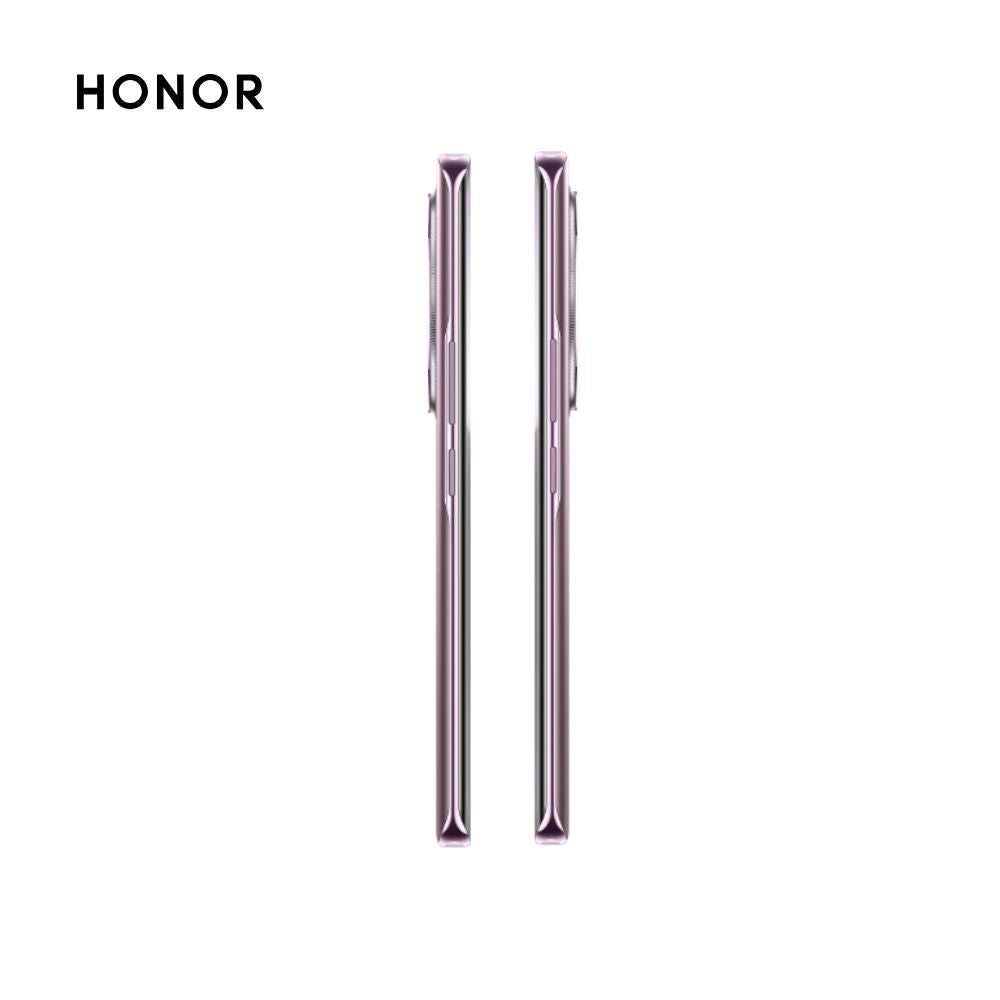 Honor Magic 7 Lite 5G 256GB 8GB Ram Morado