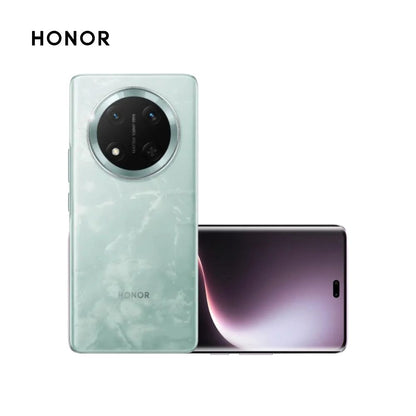 Honor Magic 7 Lite 5G 256GB 8GB Ram Jade