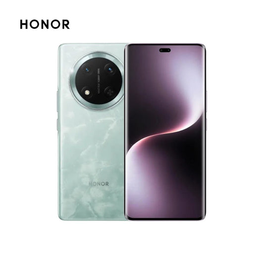 Honor Magic 7 Lite 5G 512GB 8GB Ram Jade
