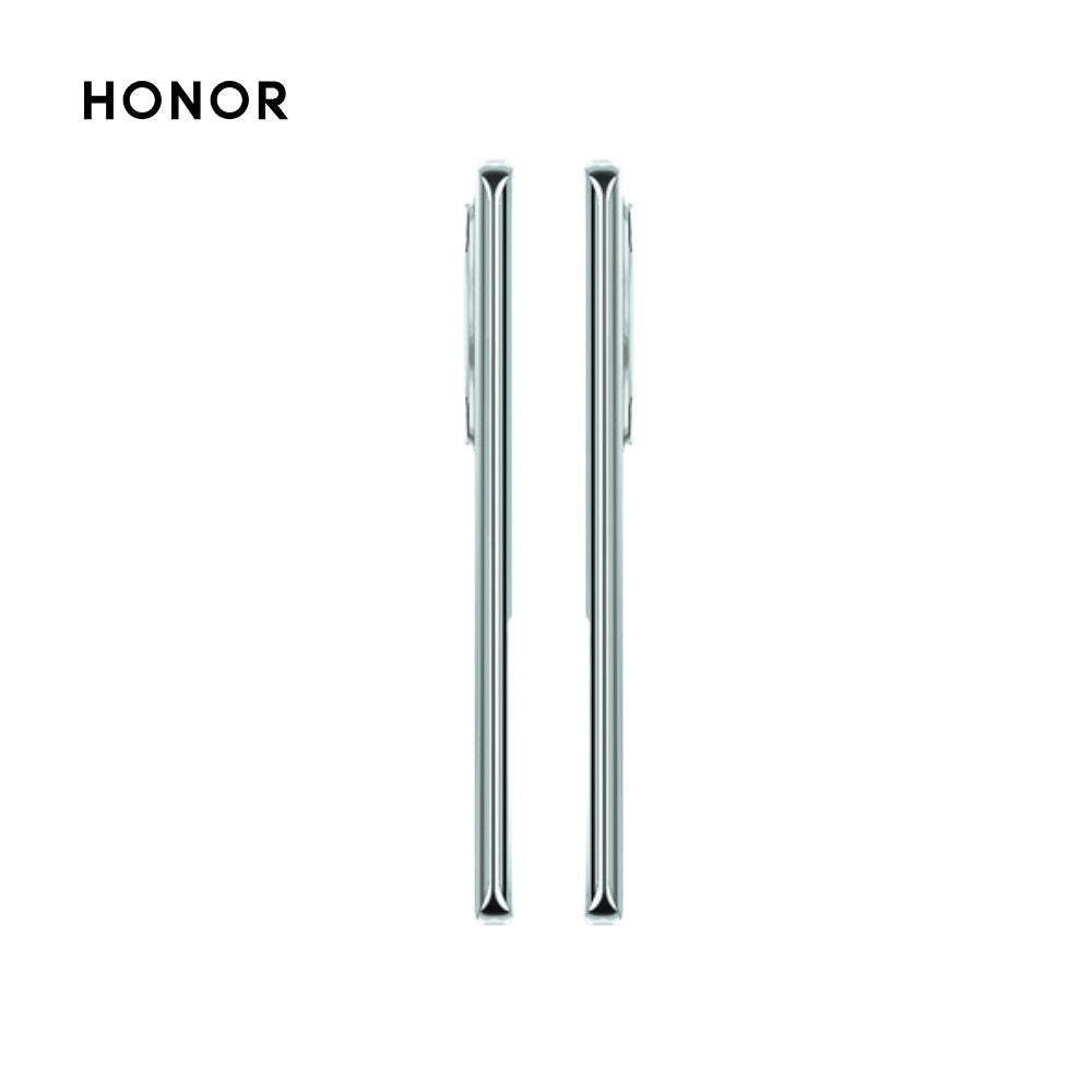 Honor Magic 7 Lite 5G 256GB 8GB Ram Jade