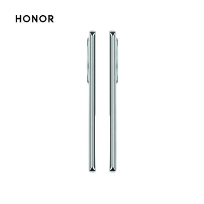 Honor Magic 7 Lite 5G 512GB 8GB Ram Jade