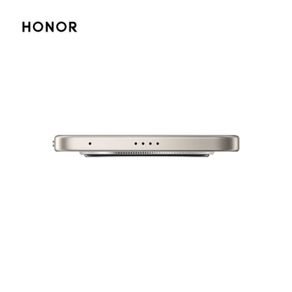 Honor Magic 8 Lite 5G 256GB 8GB Ram Dorado
