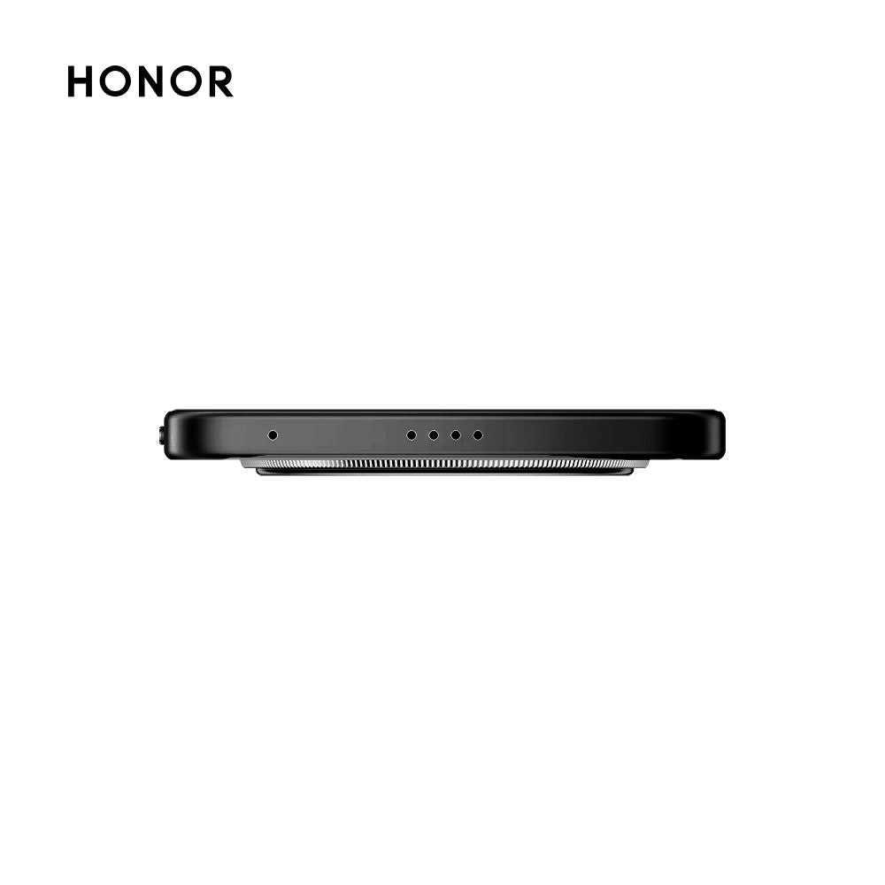 Honor Magic 8 Lite 5G 512GB 8GB Ram Negro