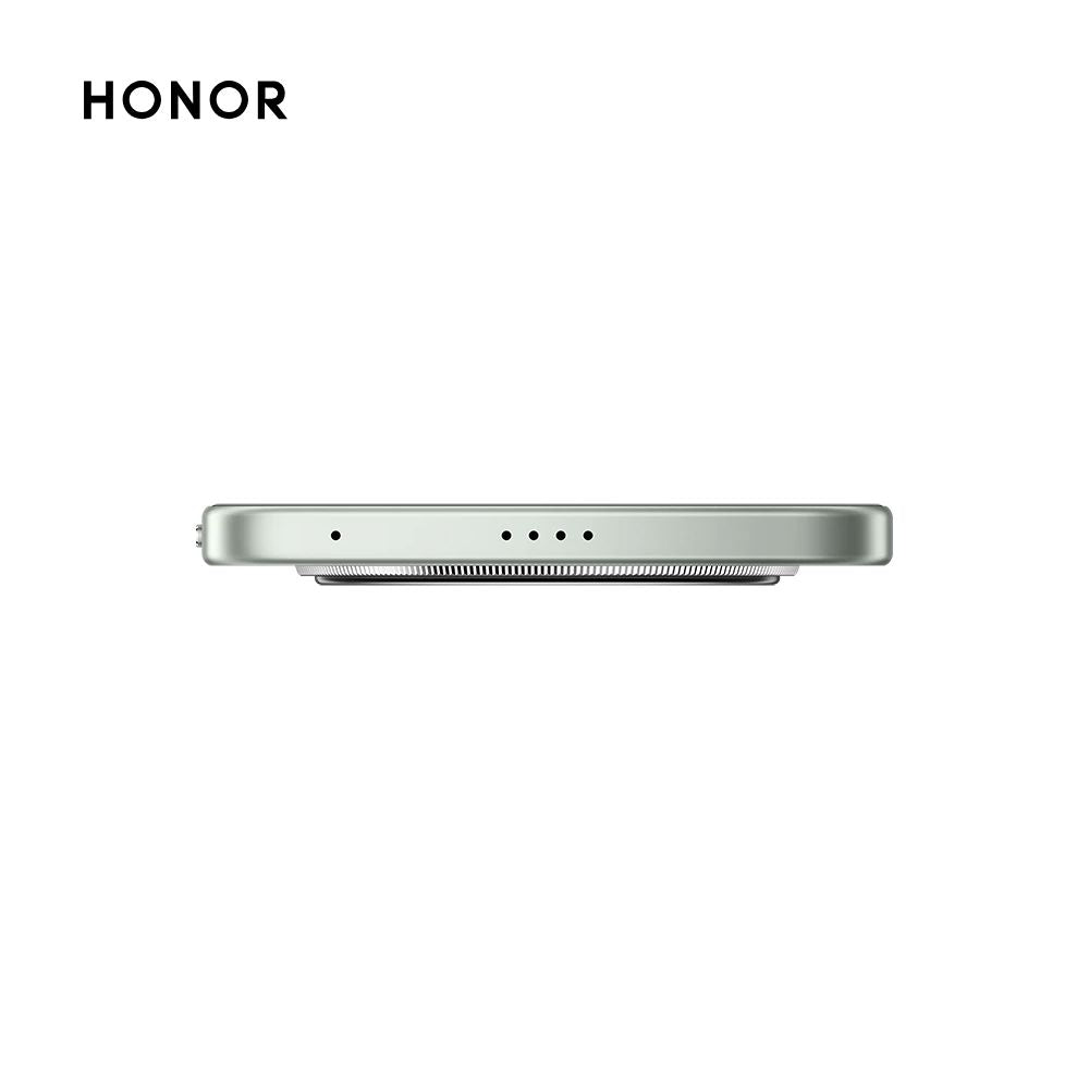 Honor Magic 8 Lite 5G 512GB 8GB Ram Verde