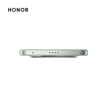 Honor Magic 8 Lite 5G 512GB 8GB Ram Verde