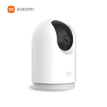 Mi 360° Home Security Camera 2K Pro