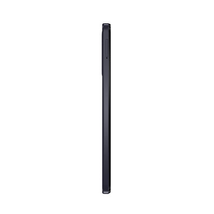 Motorola Moto G04 128GB 4GB Ram Negro