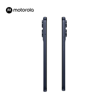 Motorola Moto G35 256GB 4GB Negro