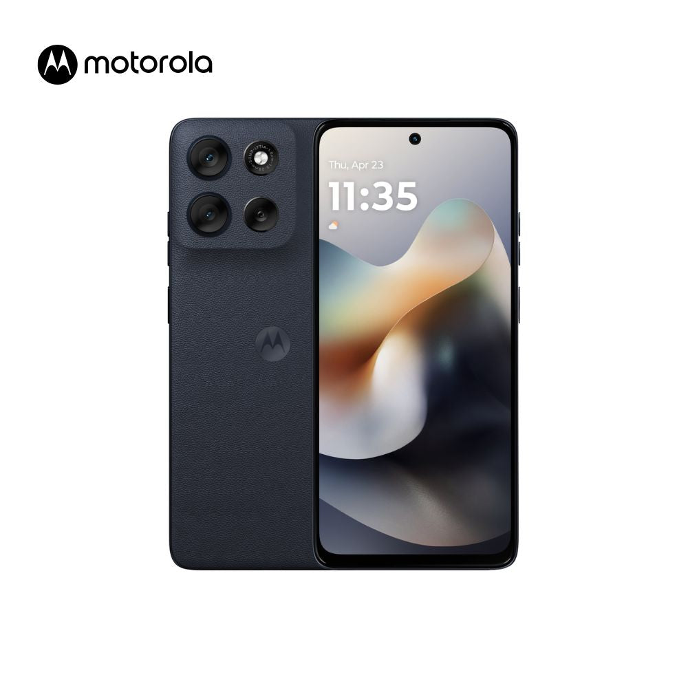 Motorola Moto G56 256GB 8GB Negro