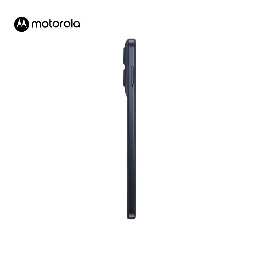 Motorola Moto G86 Power 256GB 8GB Azul