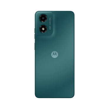 Motorola Moto G04s 128GB 4GB Ram Color Verde