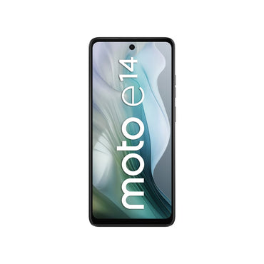 Motorola Moto E14 64GB 2GB Gris