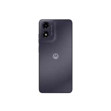 Motorola Moto G04s 128GB 4GB Ram Color Negro