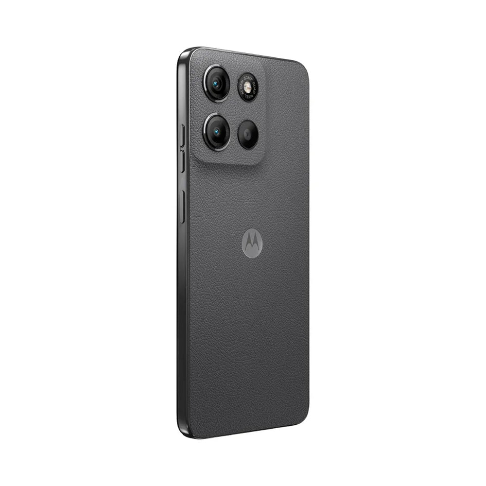 Motorola Moto G15 256GB 4GB Gris