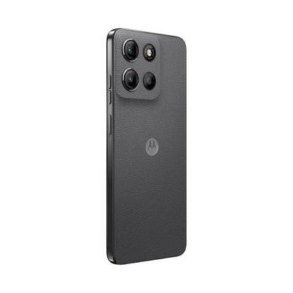 Motorola Moto G15 256GB 4GB Gris