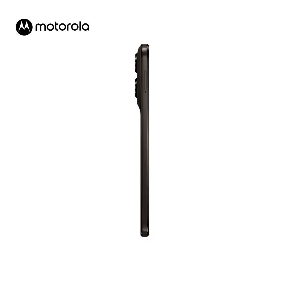 Motorola Moto G77 256GB 8GB Negro