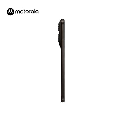 Motorola Moto G77 256GB 8GB Negro