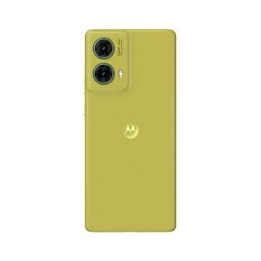 Motorola Moto G85 256GB 8GB Ram Verde lima