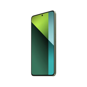 Xiaomi Redmi Note 13 Pro 5G 512GB 12GB Ram Color Verde