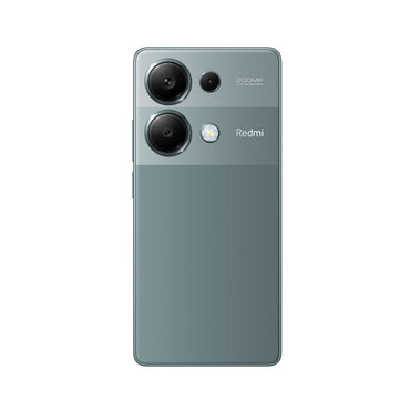 Xiaomi Redmi Note 13 Pro 256GB 8GB Ram Color Verde