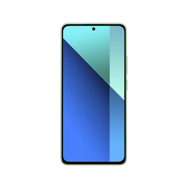 Xiaomi Redmi Note 13 256GB 8GB Ram Color Verde