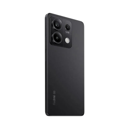 Xiaomi Redmi Note 13 5G 128GB 6GB Ram Color Negro