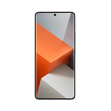 Xiaomi Redmi Note 13 Pro Plus 5G 512GB 12GB Blanco