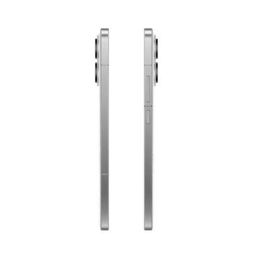 Xiaomi Poco F6 Pro 1TB 16GB Ram Color Blanco