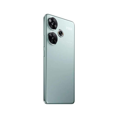 Xiaomi Poco F6 512GB 12GB Ram Color Verde