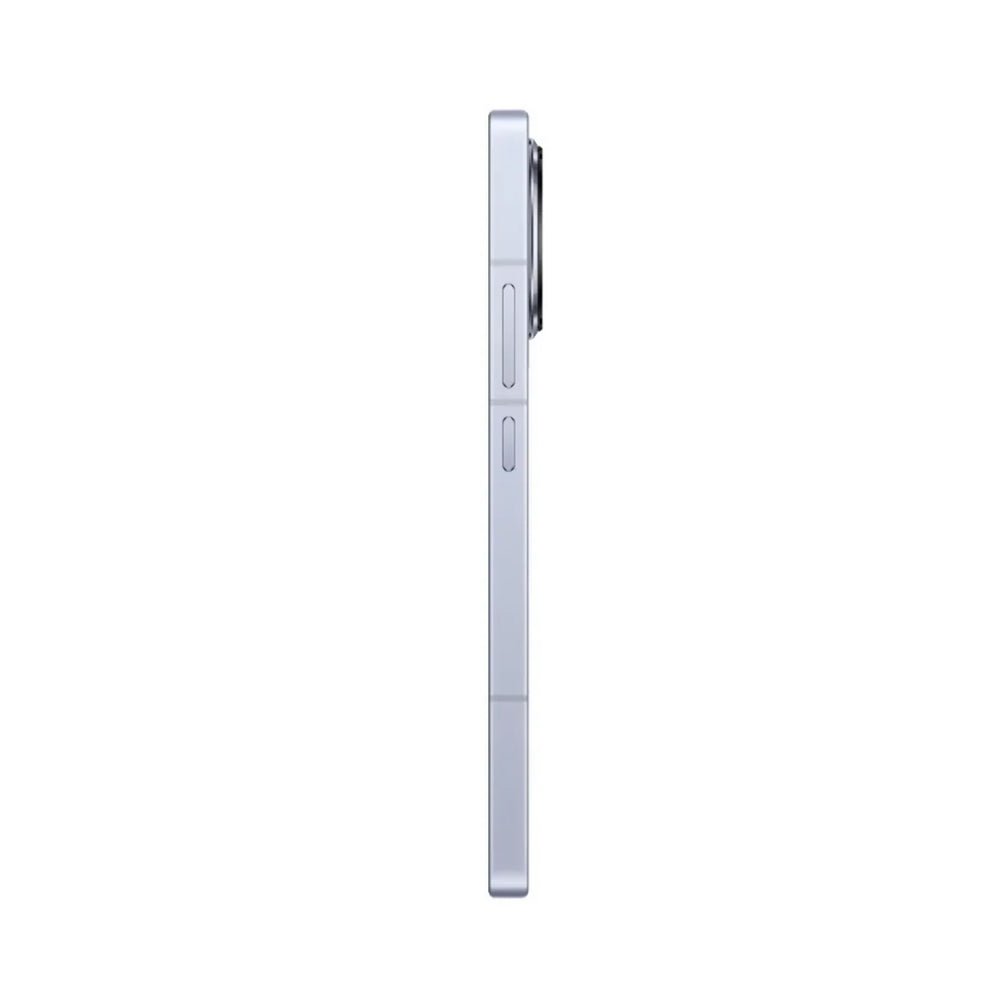 Xiaomi Poco F7 Pro 512GB 12GB Azul