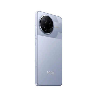 Xiaomi Poco F7 Pro 512GB 12GB Azul