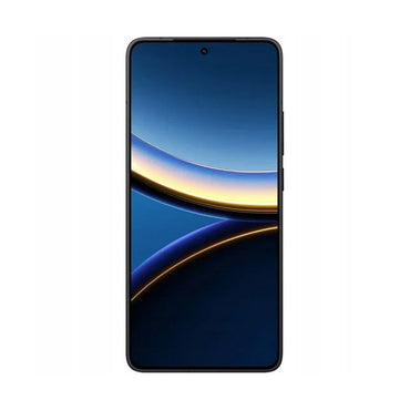 Xiaomi Poco F7 Pro 512GB 12GB Negro