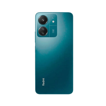 Xiaomi Redmi 13C 128GB 4GB Ram Color Azul