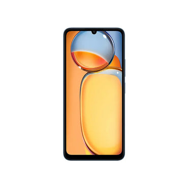 Xiaomi Redmi 13C 256GB 8GB Ram Color Azul