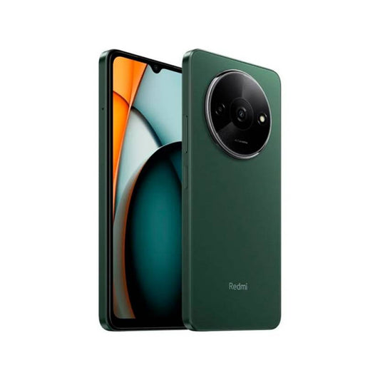 Xiaomi Redmi A3 64GB 3GB Ram Color Verde