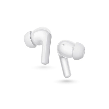 Audífonos Bluetooth Xiaomi Redmi Buds 4 Active Blanco