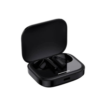 Audífonos Bluetooth Xiaomi Redmi Buds 5 In-Ear Negro