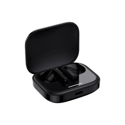 Audífonos Bluetooth Xiaomi Redmi Buds 5 In-Ear Negro