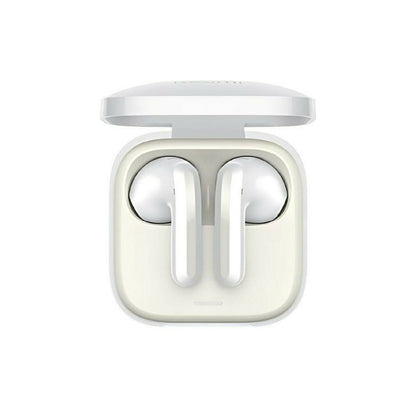 Audífonos Bluetooth Redmi Buds 6 Active Blanco