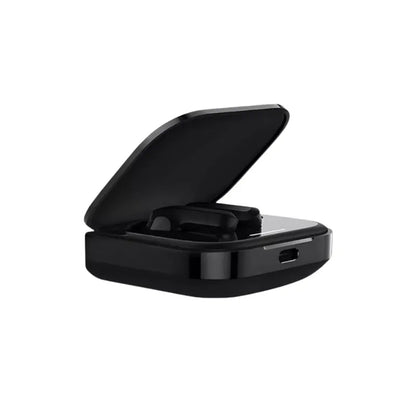 Audífonos Bluetooth Redmi Buds 6 Active Negro
