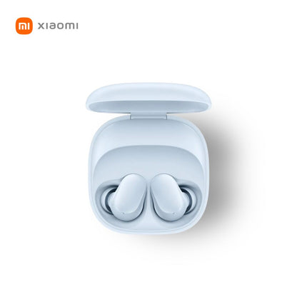 Xiaomi Redmi 6 play Azul