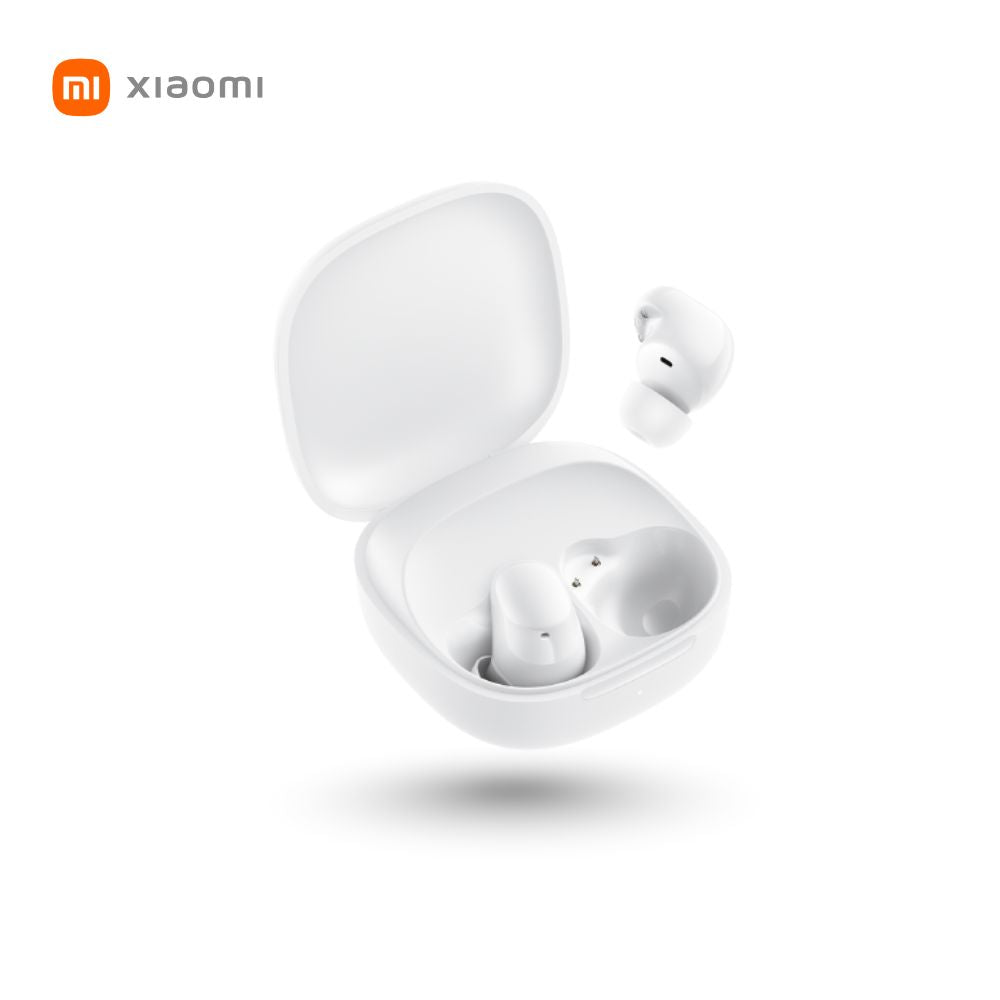 Xiaomi Redmi 6 play Blanco