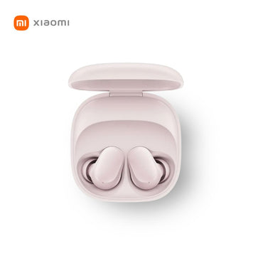 Xiaomi Redmi 6 play Rosado