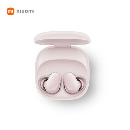 Xiaomi Redmi 6 play Rosado